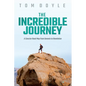 The Incredible Journey - Paperback