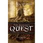 The Alusian's Quest - Paperback