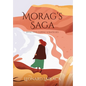 Morag's Saga: Effective Coping Strategies - Hardcover