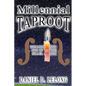 Millennial Taproot: The LORD God of Israel = God the Son - Paperback