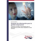 Sistemas de información para la gestión empresarial - Paperback