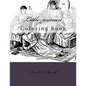 Little women: Coloring book - Paperback