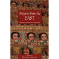 Prayers from the East: Traditions of Eastern Christianity - Paperback