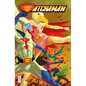 Gatchaman Vol. 2 - Paperback