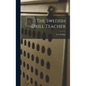 The Swedish Drill Teacher - Hardcover