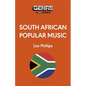 South African Popular Music - Paperback