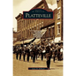 Platteville - Hardcover