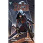 Stellar - Hardcover