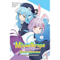 A Misanthrope Teaches a Class for Demi-Humans, Vol. 2 (Manga) - Paperback