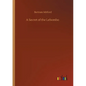 A Secret of the Lebombo - Paperback