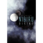 Nibiru Rising: Planet X - Paperback