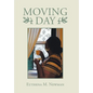 Moving Day - Hardcover