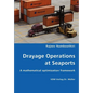 Drayage Operations at Seaports - Paperback