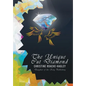 The Unique Cut Diamond - Hardcover