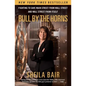 Bull by the Horns: Fighting to Save Main Street from Wall Street and Wall Street from Itself - Paperback