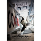 Control - Paperback