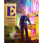 Farewell Yellow Brick Road: Memories of My Life on Tour - Hardcover