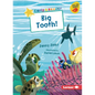 Big Tooth! - Paperback