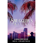 Smuggler's Return - Paperback