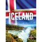 Iceland - Library Binding