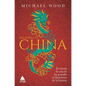 Historia de China, La - Hardcover