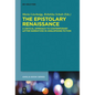 The Epistolary Renaissance: A Critical Approach to Contemporary Letter Narratives in Anglophone Fiction - Paperback