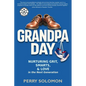 Grandpa Day - Paperback