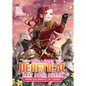 The Most Heretical Last Boss Queen: From Villainess to Savior (Light Novel) Vol. 5 - Paperback