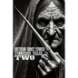 Southern Ghost Stories: Tennessee Tales Two - Paperback