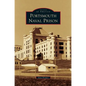 Portsmouth Naval Prison - Hardcover