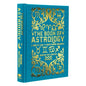 The Book of Astrology: A Complete Guide to Understanding Horoscopes - Hardcover