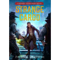 Strange Cargo: An Epic Fantasy Mystery - Hardcover
