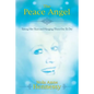 The Peace Angel: Taking Her Tears and Hanging Them Out to Dry - Paperback