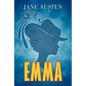 Emma - Paperback