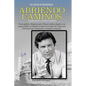 Abriendo Caminos - Paperback