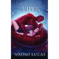 Viper - Paperback
