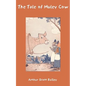 The Tale of Muley Cow - Paperback
