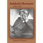 Sadakichi Hartmann, Alien Son: A Biography - Paperback