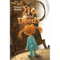210 Good Deeds - Paperback