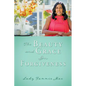 The Beauty and Grace In Forgiveness - Paperback
