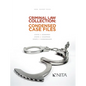 Criminal Law Collection: Condensed Case Files: State V. Edwards, State V. Chapman, State V. Cunningham - Paperback