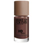 Make Up For Ever HD Skin Waterproof Natural Matte Liquid Foundation - Long-Lasting, Natural Finish, Sustainable Packaging