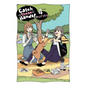Catch These Hands!, Vol. 4 - Paperback