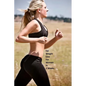 Fat Weight Loss For Women In 2 Weeks: Lose Body Fat Effectively - Paperback