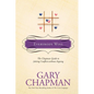 Everybody Wins: The Chapman Guide to Solving Conflicts Without Arguing - Hardcover