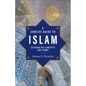 Concise Guide to Islam - Hardcover
