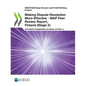 Making Dispute Resolution More Effective - MAP Peer Review Report, Finland (Stage 2) - Paperback