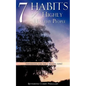 7 Habits of Highly Healthy People - Paperback