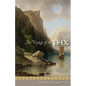 The Voyage of the PAX - Paperback