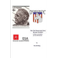 Has the Democratic Party Become Socialist?: A Primer on Socialism for the 2020 Election - Paperback